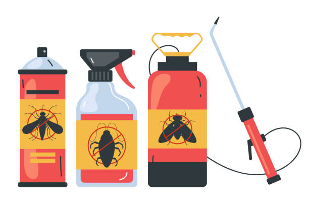 Best Exterminator Services  in Sandstone, MN